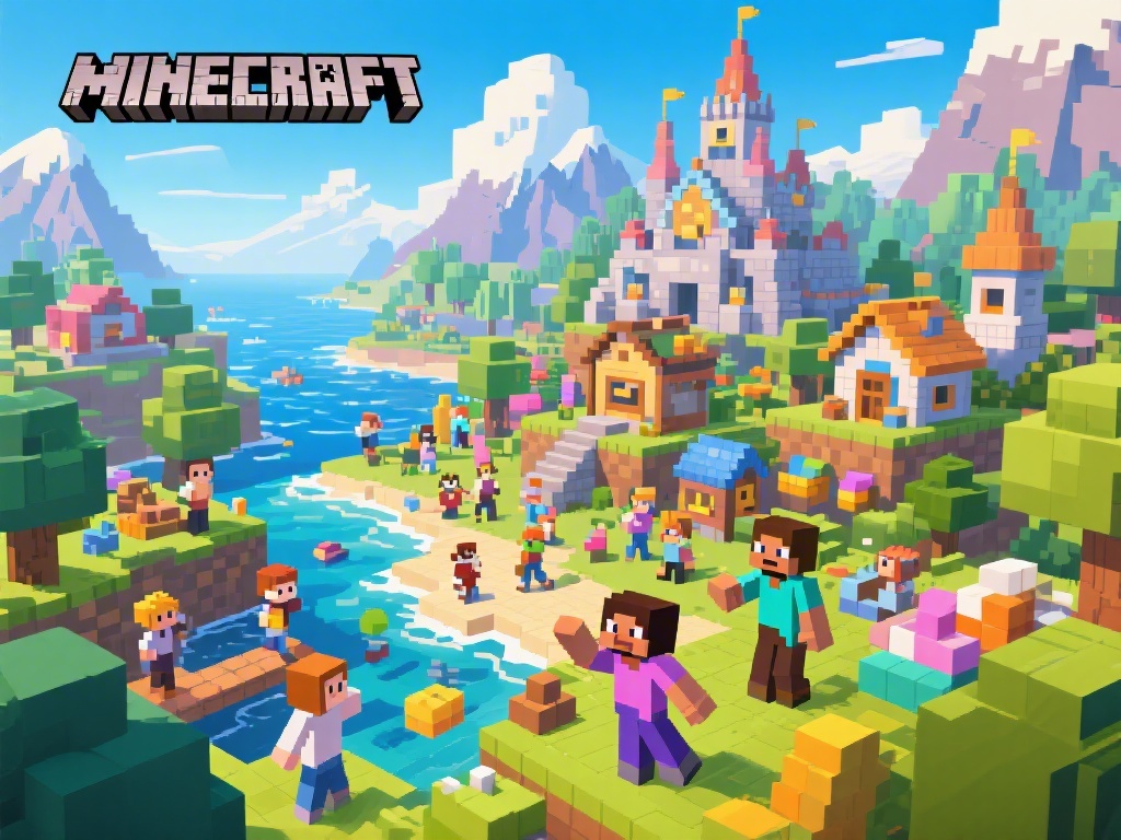 When Did Minecraft Come Out? A Complete History and Future Outlook