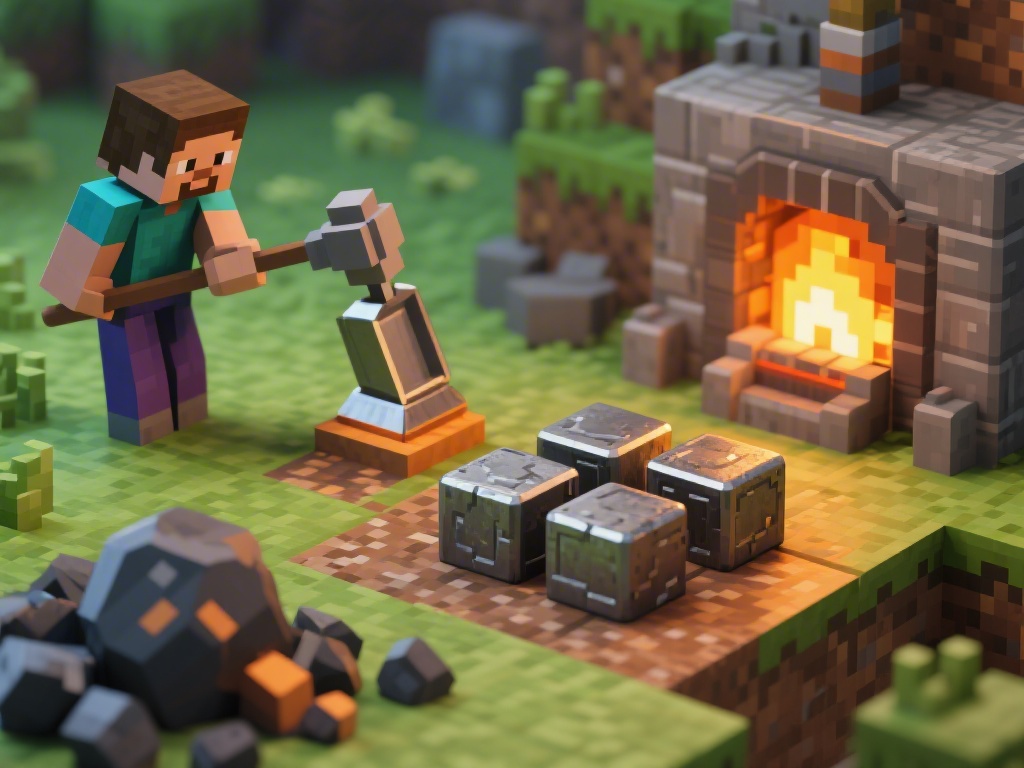 10 Essential Tips for Making a Lead in Minecraft
