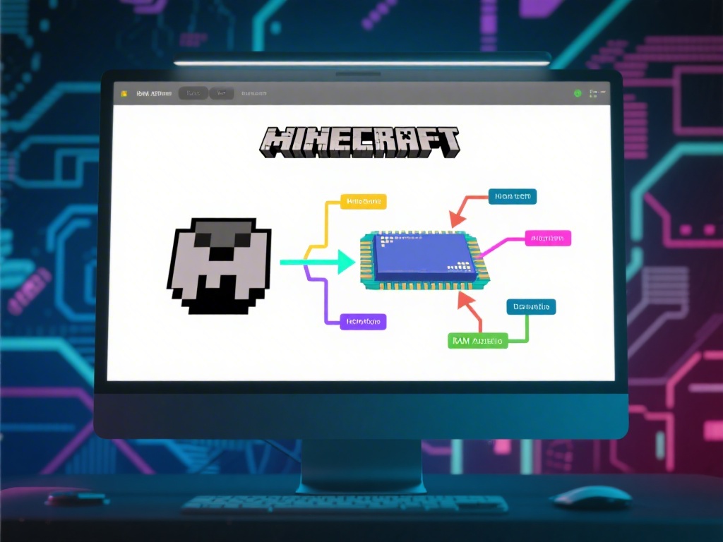 How to Allocate More RAM to Minecraft: 5 Simple Steps in 2023