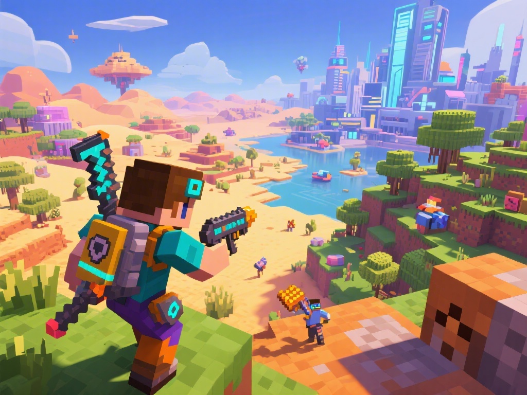 How to Install Modpacks in Minecraft: A Step-by-Step Guide