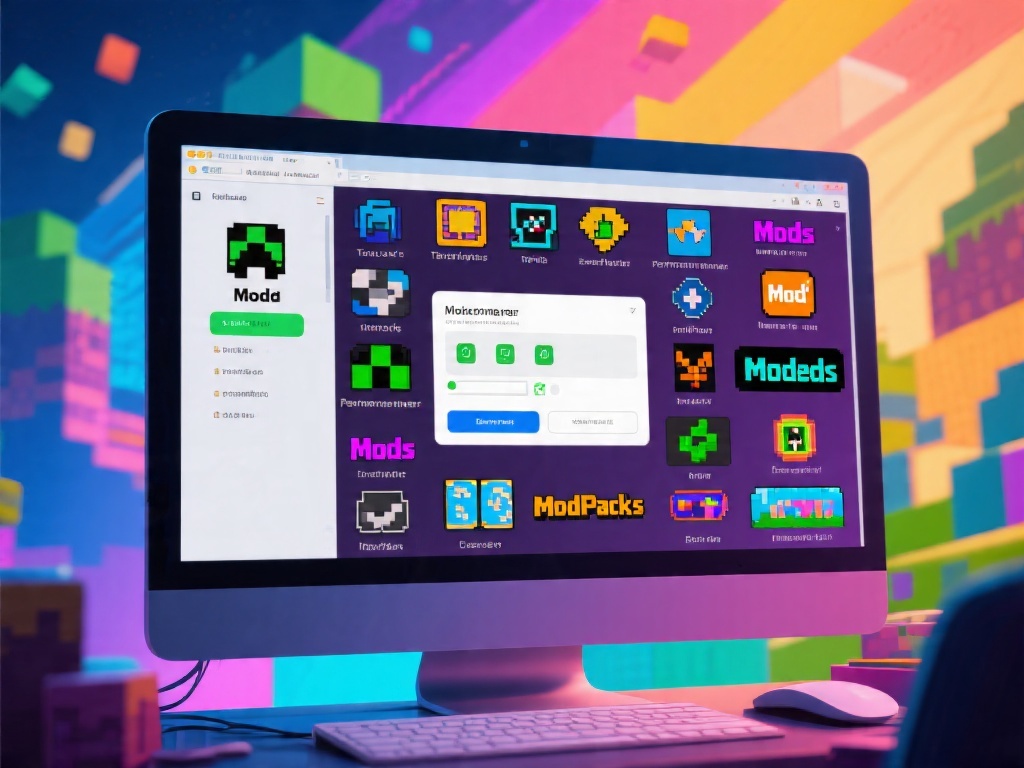 How to Install Minecraft Mods: A Step-by-Step Guide