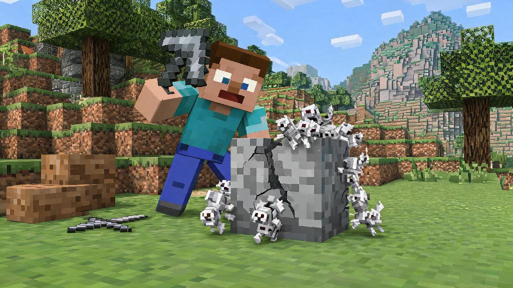 Can Silverfish Infest Dirt in Minecraft? 2026 Complete Guide for Survival Players