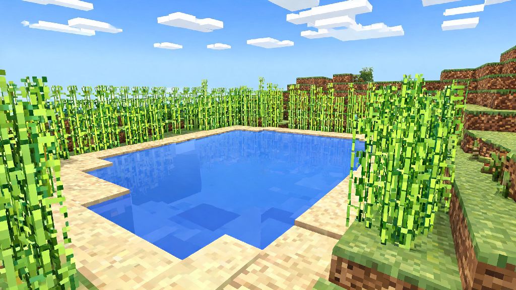 How Do I Grow Sugar Cane in Minecraft? 2026 Easy Step-by-Step Guide