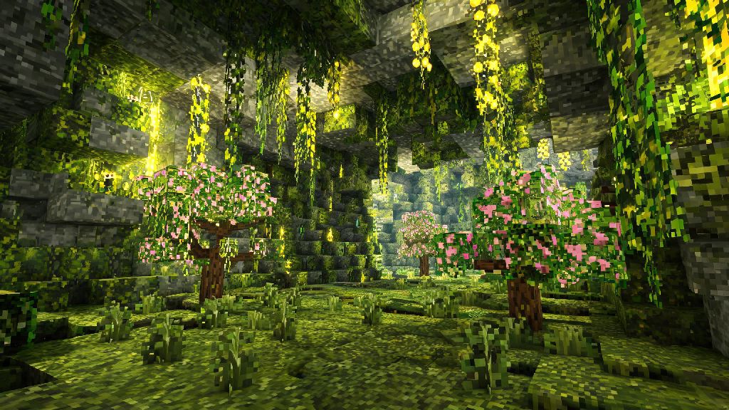 How to Get Azalea Saplings in Minecraft: Simple Step-by-Step Guide