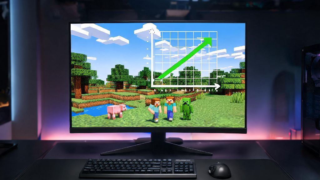 How to Dedicate More RAM to Minecraft: Simple Step-by-Step Guide